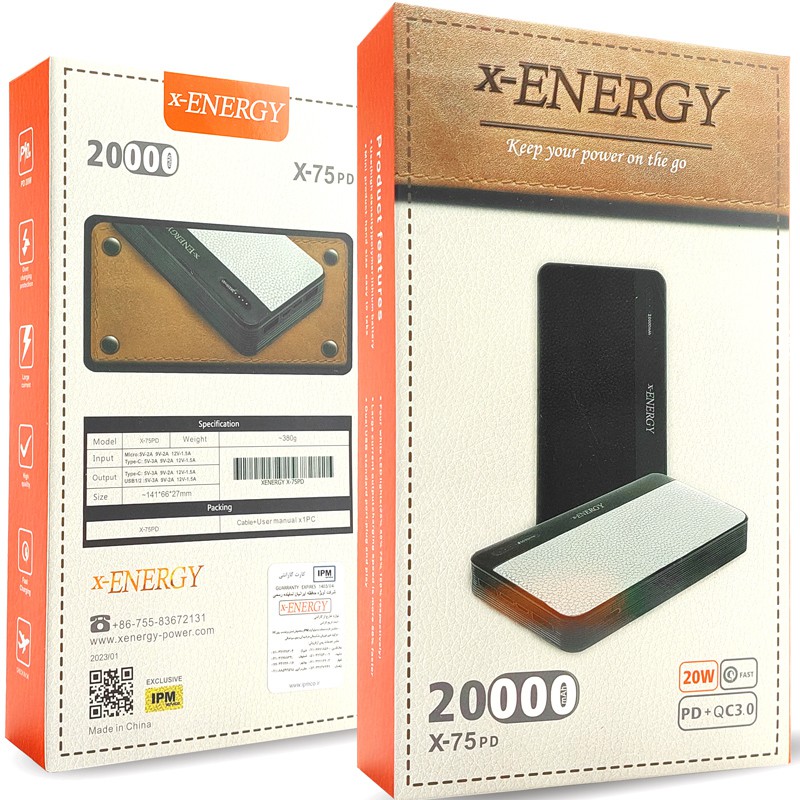 product-thumbnail