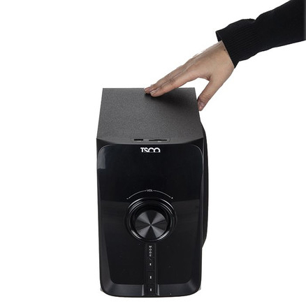 product-thumbnail
