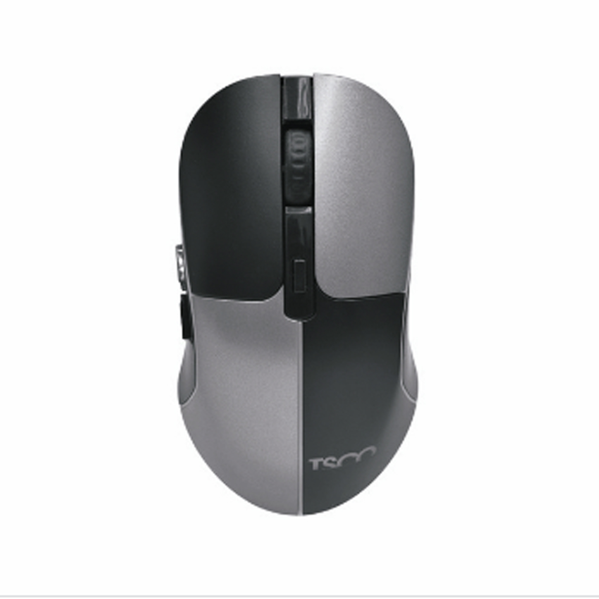 ماوس بی سیم تسکو مدل TM 694