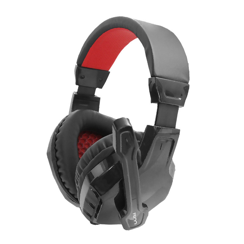 product-thumbnail