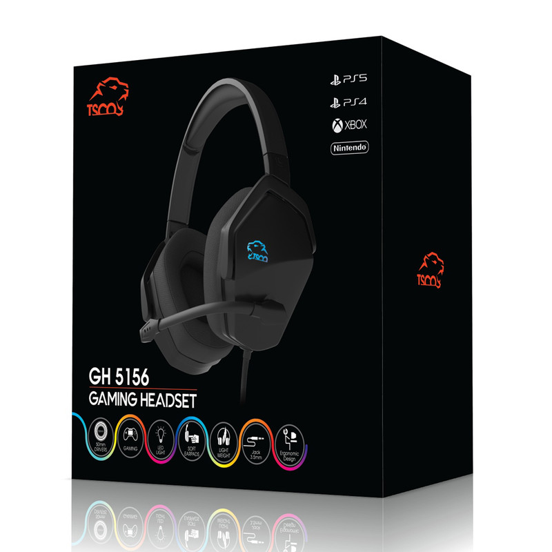 product-thumbnail