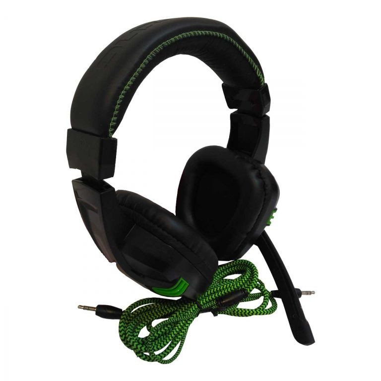 product-thumbnail