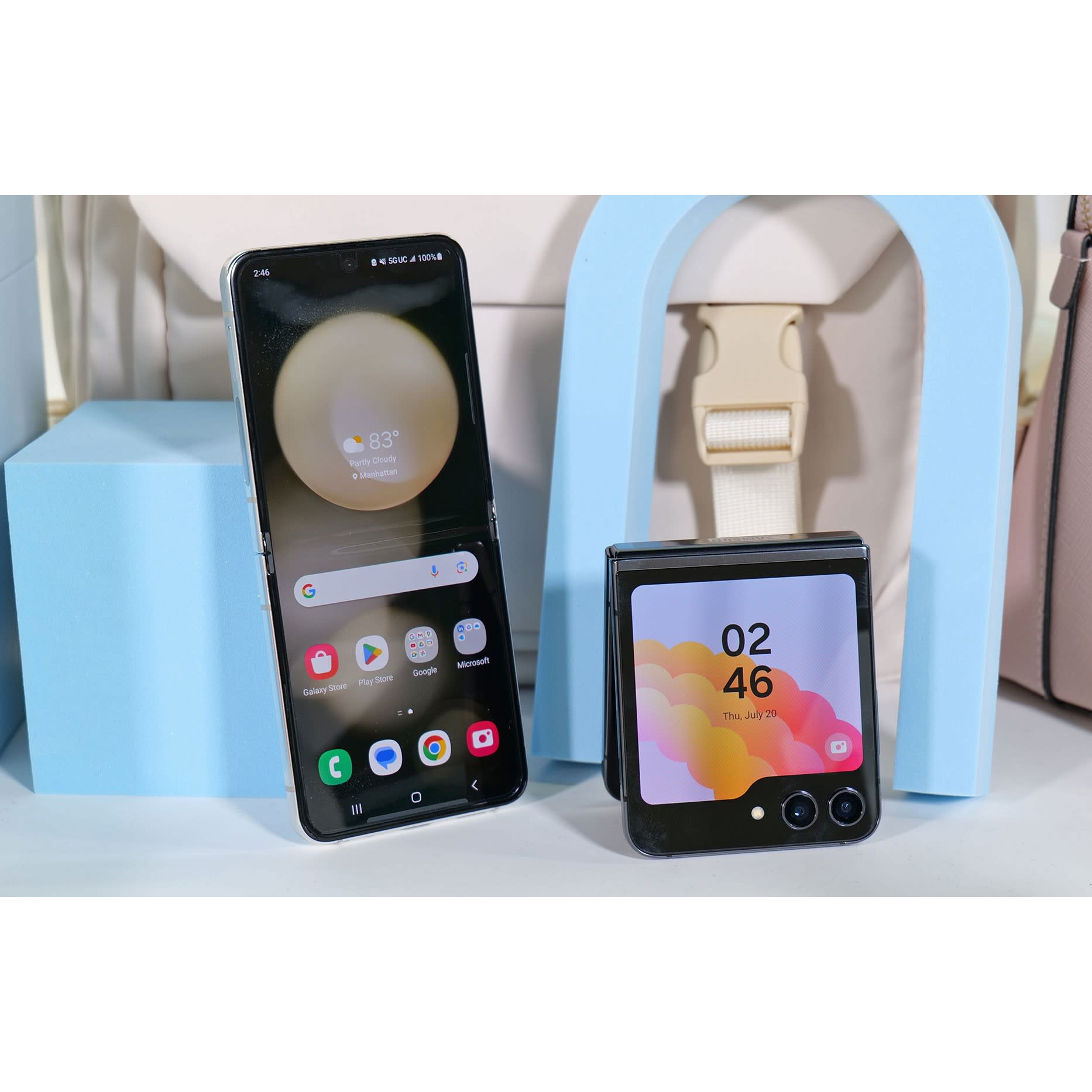 product-thumbnail