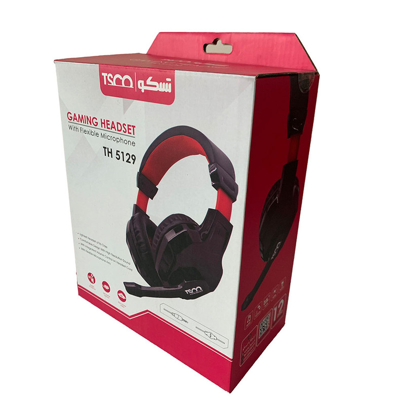 product-thumbnail