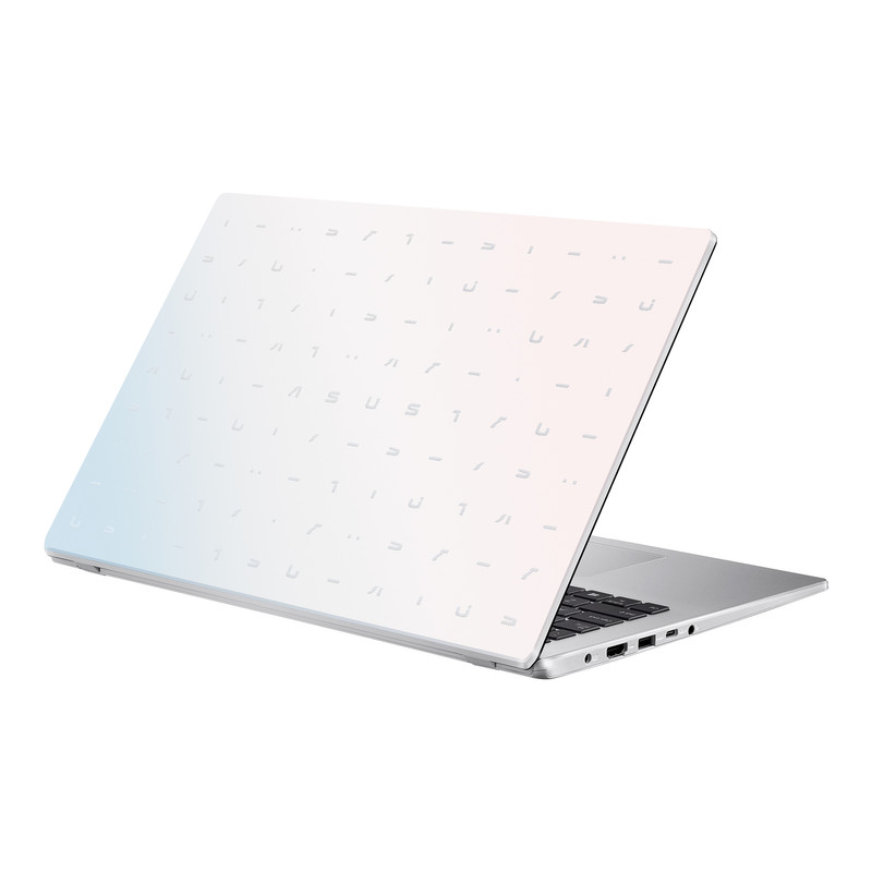 لپ تاپ 15.6 اینچی ایسوس مدل VivoBook E510MA