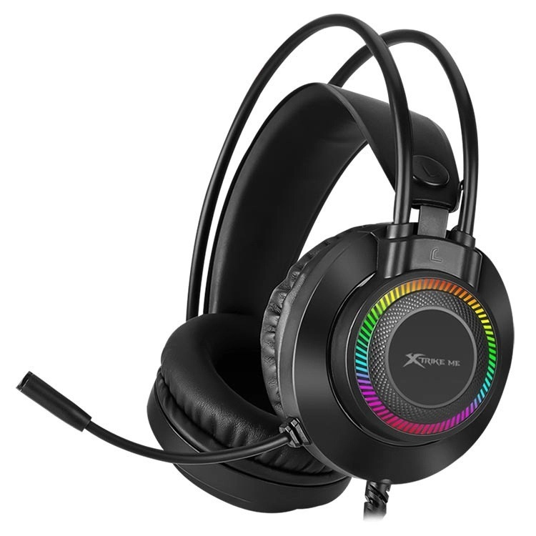 هدست مخصوص بازی تسکو مدل GH 5165