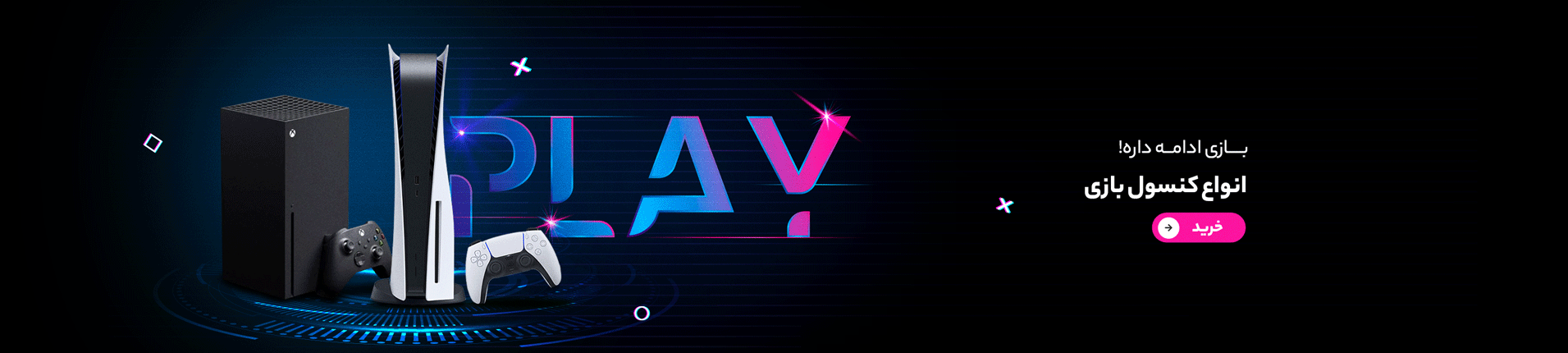 slider image0